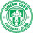 Logo of Green City