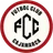 FC Cajamarca