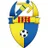 Logo of CD Fontsanta Fatjo (w)