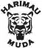 Harimau Muda A