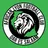 Logo of African Lyon