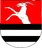 Logo of Bystrice Pod Hostynem