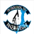 Logo of Petroleros de Anzoategui