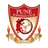 Picture for Pune FC