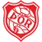 Logo of Thor Akureyri U19