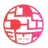 Logo of Hodler FC