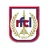 Logo of RFC de Liege