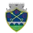 Logo of Chaves U17