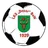 Logo of LKS Belk