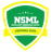 Logo of FC Nilayo
