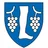 Logo of Bosonohy