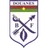 AS Douanes Ouagadougou