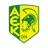 AEK Larnaca