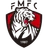 Logo of Fu Moon FC