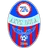 Logo of Axys Zola