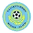 Logo of Kazakhstan U21