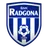 Logo of Snk Radgona