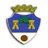 Logo of UD Las Torres (w)