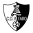 Alfaro