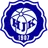 Logo of HJK/Laajasalo