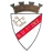 Logo of SU 1 Dezembro