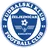 FK Zeljeznicar