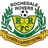 Rochedale Rovers