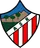Logo of CD Arcangel