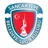 Logo of Sancaktepe Belediye U19