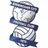 Logo of Birmingham (w)