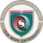 Logo of Sunmoon University