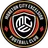 Logo of Moreton Bay United Reserves