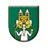 Logo of Binet FK