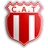 Logo of Talleres Remedios Reserves