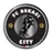 FC Bekasi City