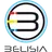 Logo of Belisia bilzen