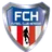 Picture for Heredia