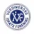 Logo of Vordingborg IK