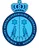 Logo of KVE Drongen