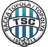 Logo of ZFK TSC (w)