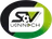 Logo of SV Lannach