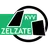 Logo of zelzate