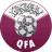 Qatar U16