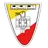 Logo of CO Korhogo