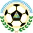 Logo of Nicaragua Indoor Soccer