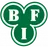 Bralanda