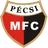 Pecsi MFC