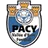 Logo of Pacy Vallee d Eure