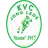 Logo of Jong Lede