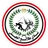 Logo of Tala'ea El Gaish